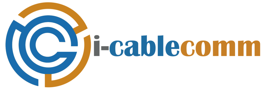 I-CABLECOMM Networking | DSTV Installation | AV Installations
